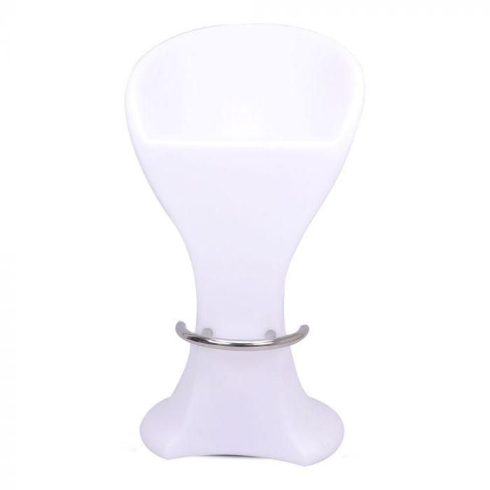 LED Light-up Bar Chair