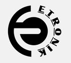 Etronikstore