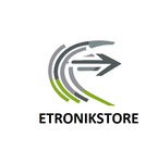 Etronikstore
