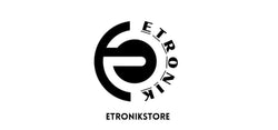 Etronikstore